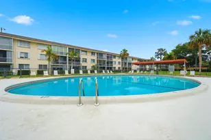 4502 N Federal Hwy, Lighthouse Point, FL 33064 - Photo 22