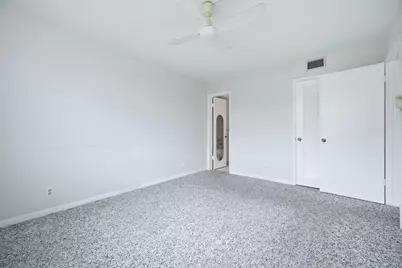 4502 N Federal Highway, Lighthouse Point, FL 33064 - Photo 12