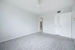 4502 N Federal Hwy, Lighthouse Point, FL 33064 - Photo 12