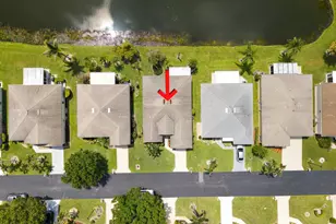532 NW Portofino Ln, Port Saint Lucie, FL 34986 - Photo 32