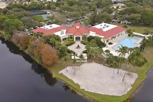 532 NW Portofino Ln, Port Saint Lucie, FL 34986 - Photo 38