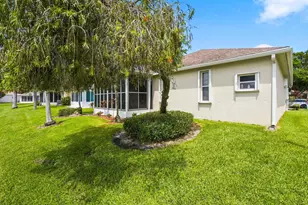 532 NW Portofino Ln, Port Saint Lucie, FL 34986 - Photo 32