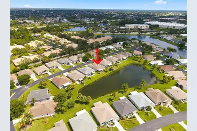 532 NW Portofino Lane, Port Saint Lucie, FL 34986 - Photo 36