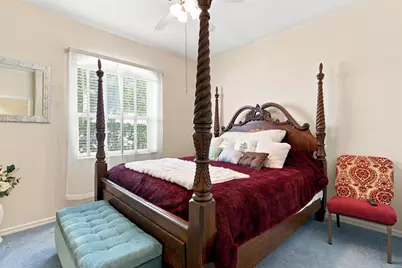 532 NW Portofino Lane, Port Saint Lucie, FL 34986 - Photo 20