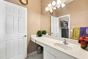532 NW Portofino Ln, Port Saint Lucie, FL 34986 - Photo 28