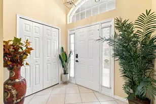532 NW Portofino Ln, Port Saint Lucie, FL 34986 - Photo 6