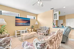 532 NW Portofino Ln, Port Saint Lucie, FL 34986 - Photo 12