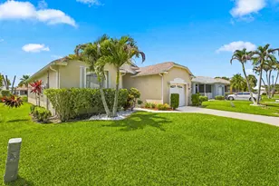 532 NW Portofino Ln, Port Saint Lucie, FL 34986 - Photo 2