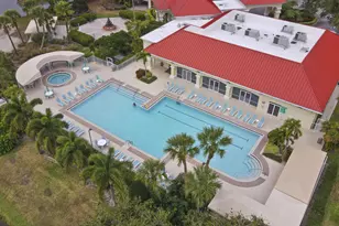 532 NW Portofino Ln, Port Saint Lucie, FL 34986 - Photo 48