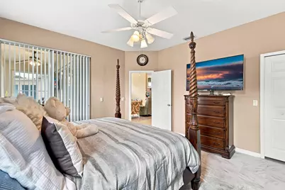 532 NW Portofino Lane, Port Saint Lucie, FL 34986 - Photo 24