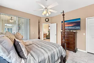532 NW Portofino Ln, Port Saint Lucie, FL 34986 - Photo 24