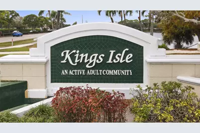 532 NW Portofino Lane, Port Saint Lucie, FL 34986 - Photo 36