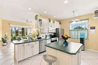 532 NW Portofino Lane, Port Saint Lucie, FL 34986 - Photo 14