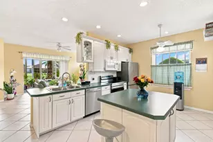 532 NW Portofino Ln, Port Saint Lucie, FL 34986 - Photo 14