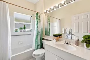 532 NW Portofino Ln, Port Saint Lucie, FL 34986 - Photo 20