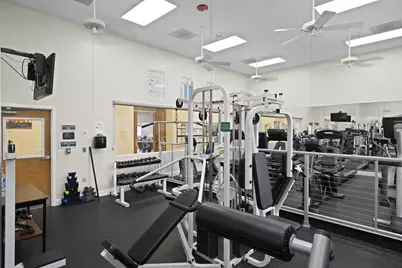 532 NW Portofino Lane, Port Saint Lucie, FL 34986 - Photo 50
