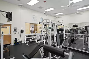 532 NW Portofino Ln, Port Saint Lucie, FL 34986 - Photo 50