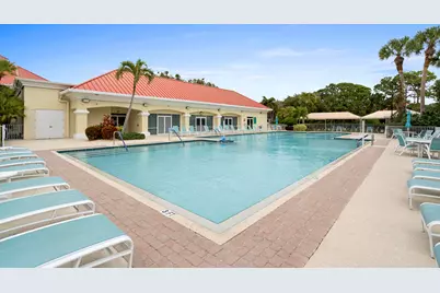 532 NW Portofino Lane, Port Saint Lucie, FL 34986 - Photo 52
