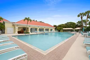 532 NW Portofino Ln, Port Saint Lucie, FL 34986 - Photo 52