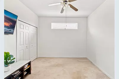 532 NW Portofino Lane, Port Saint Lucie, FL 34986 - Photo 18