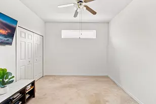 532 NW Portofino Ln, Port Saint Lucie, FL 34986 - Photo 18