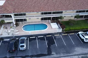 2121 NE 68th St, Fort Lauderdale, FL 33308 - Photo 4