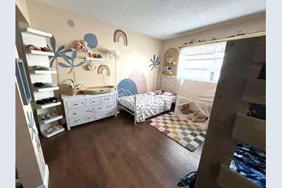 2121 NE 68th Street #201, Fort Lauderdale, FL 33308 - Photo 14