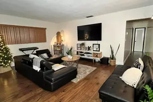 2121 NE 68th St, Fort Lauderdale, FL 33308 - Photo 6