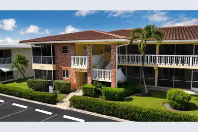 2121 NE 68th Street #201, Fort Lauderdale, FL 33308 - Photo 1
