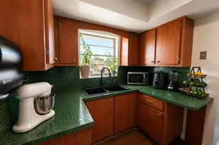 2121 NE 68th St, Fort Lauderdale, FL 33308 - Photo 8