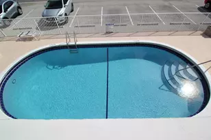 2121 NE 68th St, Fort Lauderdale, FL 33308 - Photo 2