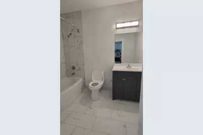 3801 Davie Boulevard #407, Fort Lauderdale, FL 33312 - Photo 6