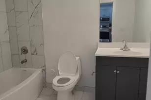 3801 Davie Blvd, Fort Lauderdale, FL 33312 - Photo 6
