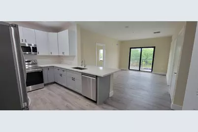 3801 Davie Boulevard #407, Fort Lauderdale, FL 33312 - Photo 2