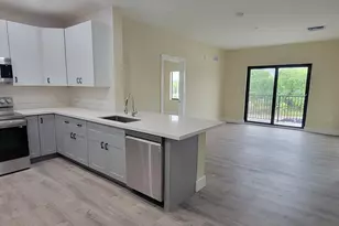 3801 Davie Blvd, Fort Lauderdale, FL 33312 - Photo 2