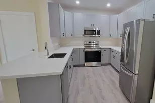 3801 Davie Blvd, Fort Lauderdale, FL 33312 - Photo 4