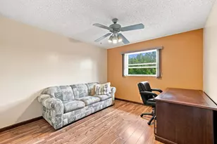 9200 SW 3rd St, Boca Raton, FL 33428 - Photo 12