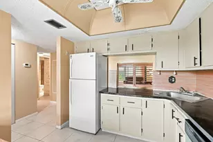 9200 SW 3rd St, Boca Raton, FL 33428 - Photo 10