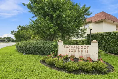 9200 SW 3rd Street #111, Boca Raton, FL 33428 - Photo 1