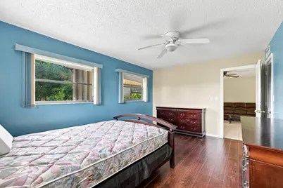 9200 SW 3rd Street #111, Boca Raton, FL 33428 - Photo 18