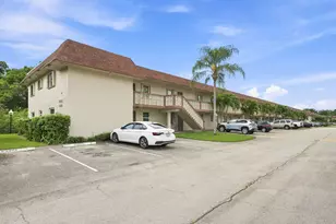 9200 SW 3rd St, Boca Raton, FL 33428 - Photo 2