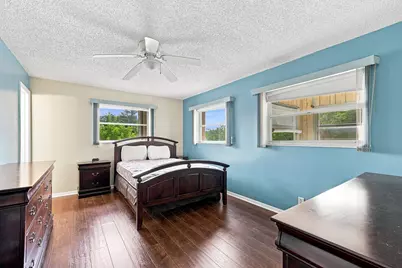9200 SW 3rd Street #111, Boca Raton, FL 33428 - Photo 16