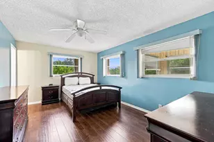 9200 SW 3rd St, Boca Raton, FL 33428 - Photo 16