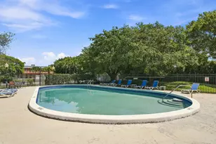 9200 SW 3rd St, Boca Raton, FL 33428 - Photo 24