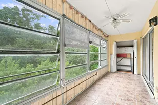 9200 SW 3rd St, Boca Raton, FL 33428 - Photo 22