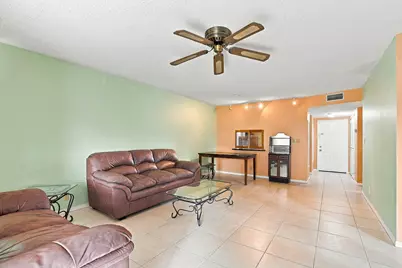 9200 SW 3rd Street #111, Boca Raton, FL 33428 - Photo 8