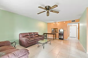 9200 SW 3rd St, Boca Raton, FL 33428 - Photo 8
