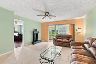 9200 SW 3rd St, Boca Raton, FL 33428 - Photo 14