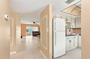 9200 SW 3rd St, Boca Raton, FL 33428 - Photo 4
