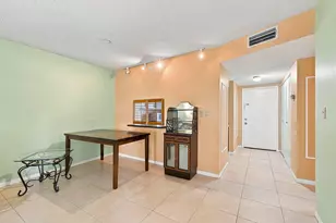9200 SW 3rd St, Boca Raton, FL 33428 - Photo 6
